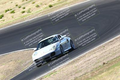 media/Sep-16-2023-PCA San Diego (Sat) [[4ecc9186e6]]/2-Orange/session 2 turn 2/
